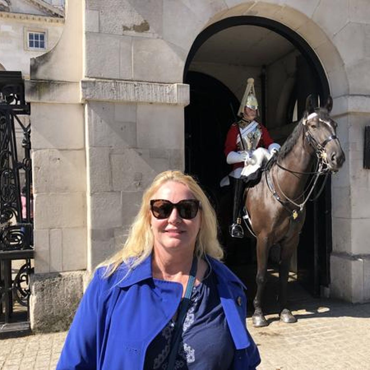 Survival Medicine Hour: EMPS, Herbal Teas, Wound Closure, More