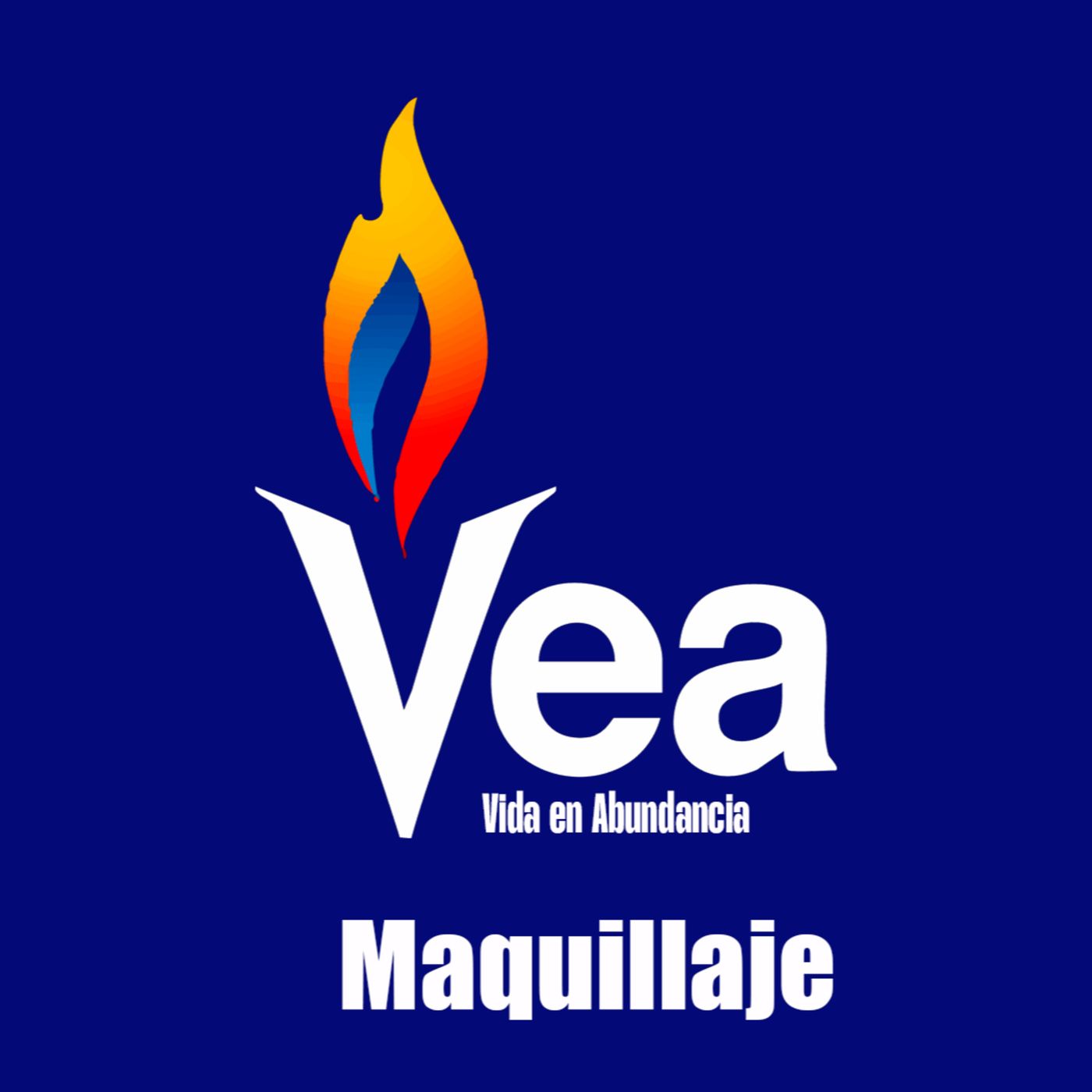 Predicaciones Iglesia VEA