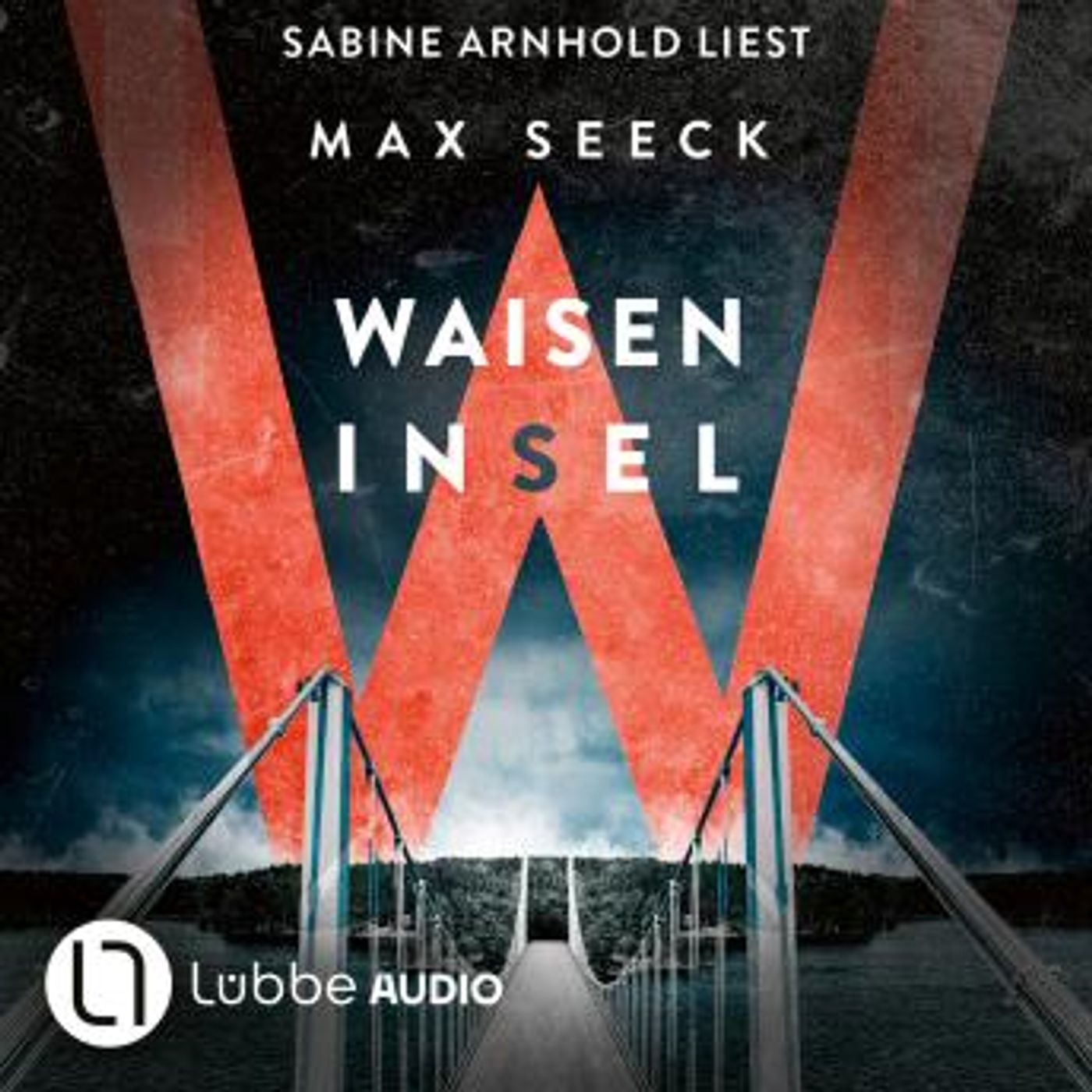 Full Trial Audiobooks in Mystery, Thriller & Horror, Suspense