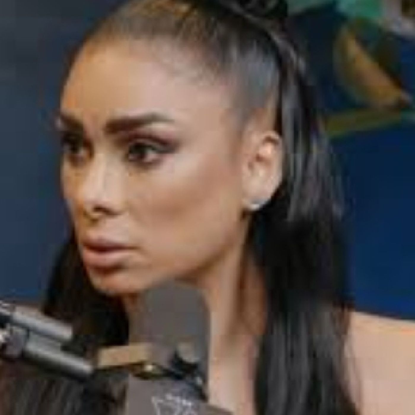 PT2 LAURA GOVAN DRAGS DRAYA, SINGLE MOM STRUGGLES? episode artwork