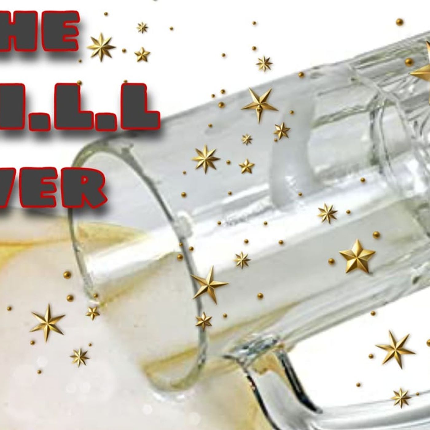 The Spill Over