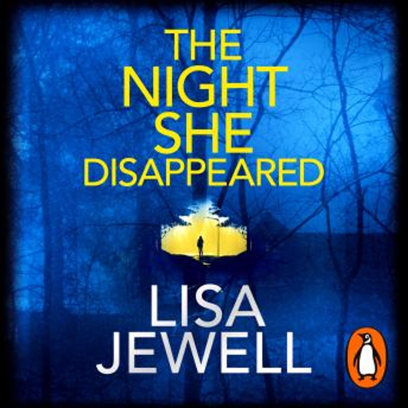 Full Audiobooks in Mystery, Thriller & Horror, Suspense