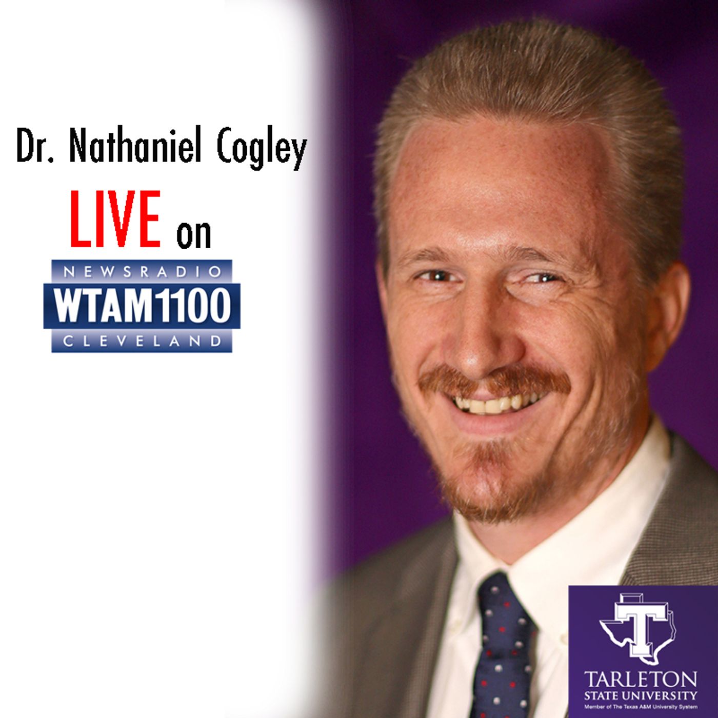 Tarleton State University