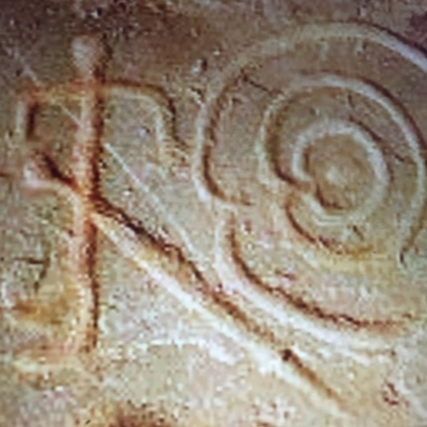 Voces del Misterio