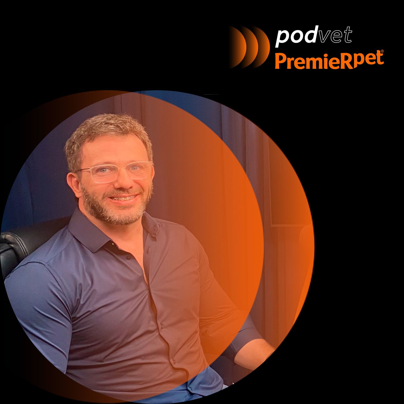 PodVet | PremieRpet