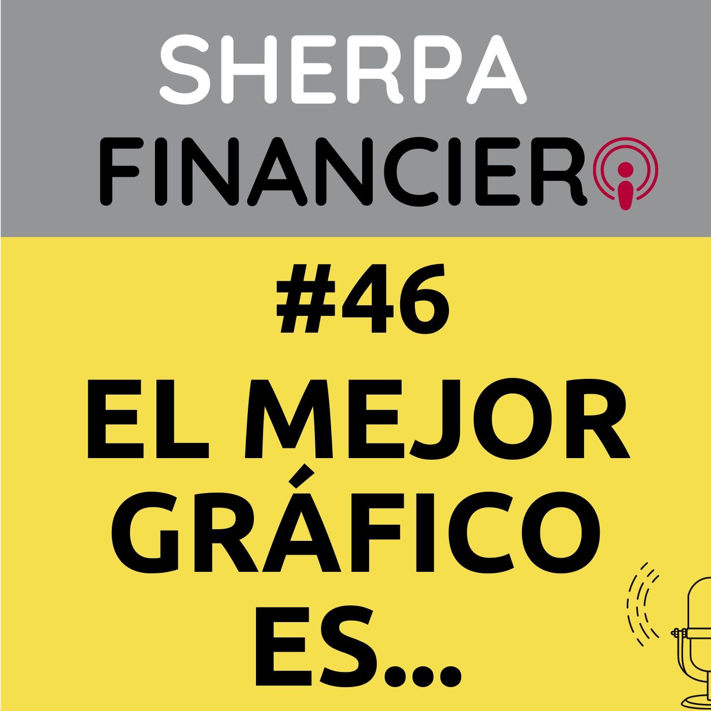 Sherpa Financiero