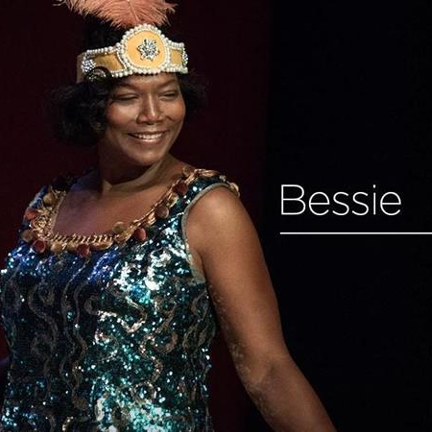 Beauty Talk with Denise & Janice Tunnell
