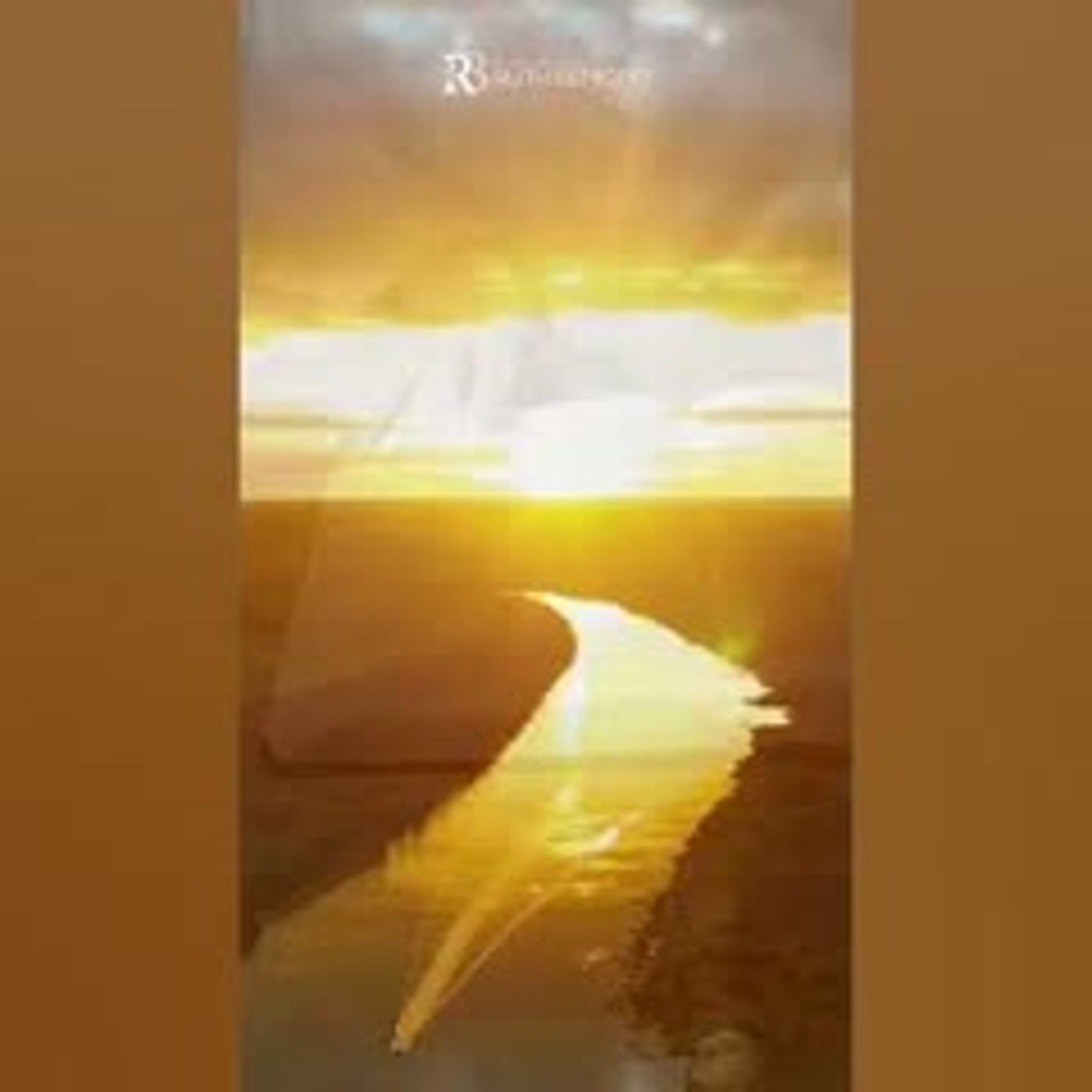 Missionária Ruth Benigno