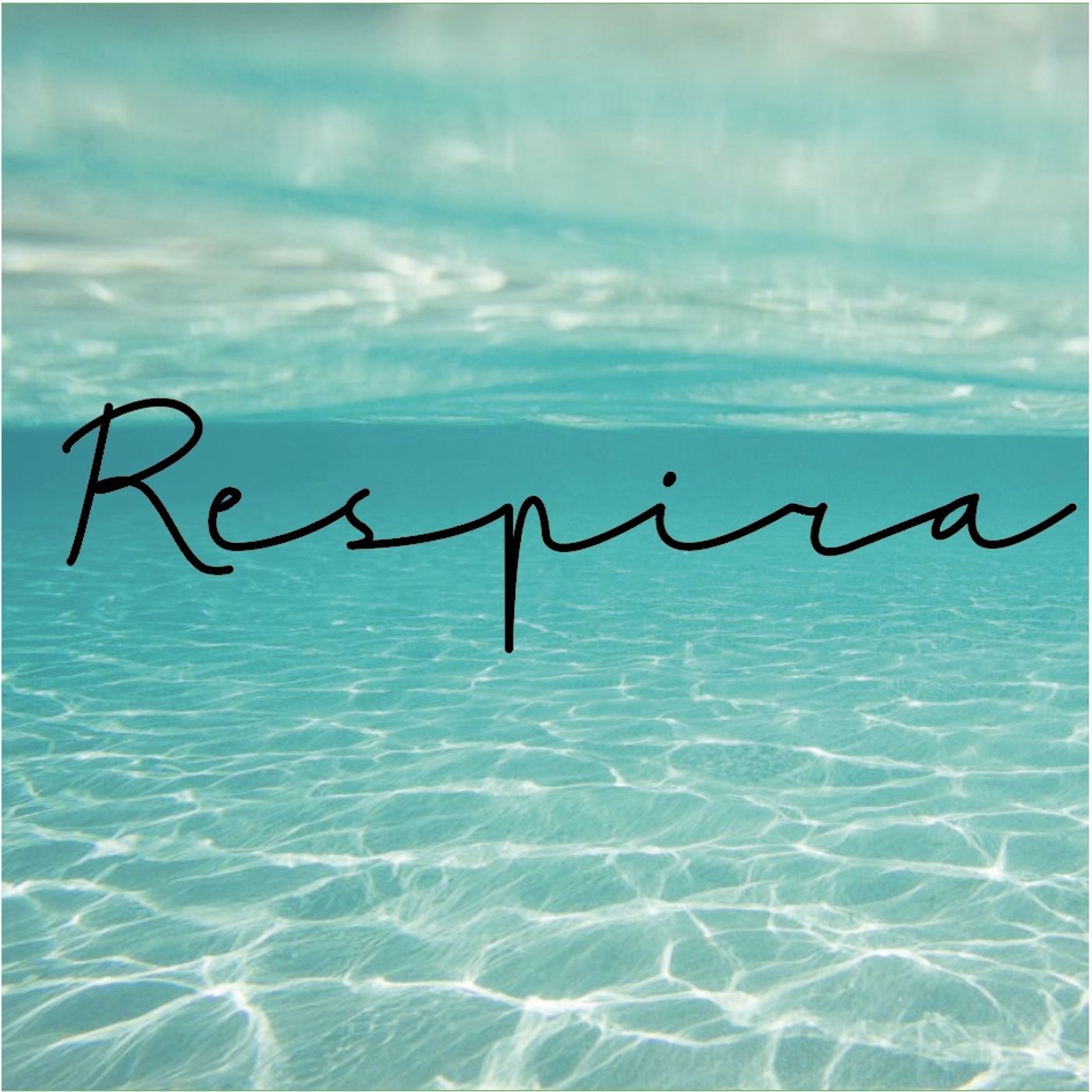 Respira