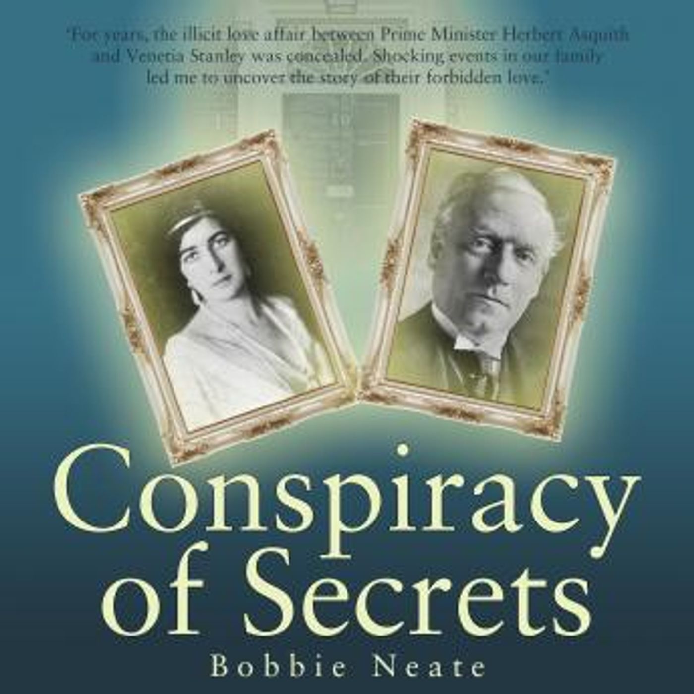 Get Best Full Trial Audiobooks in Biography & Memoir, History & Culture