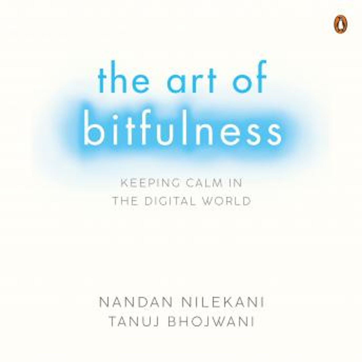 Grab the Essential Full Audiobooks in Non-Fiction, Computers & Technology