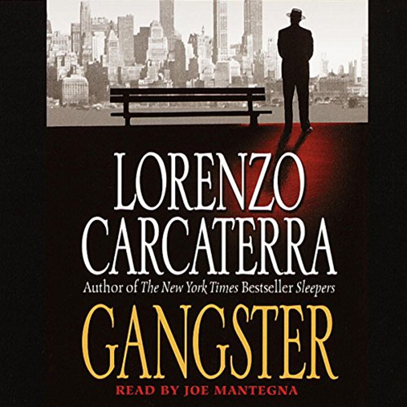Get Top 100 Full Audiobooks in Fiction, Historical