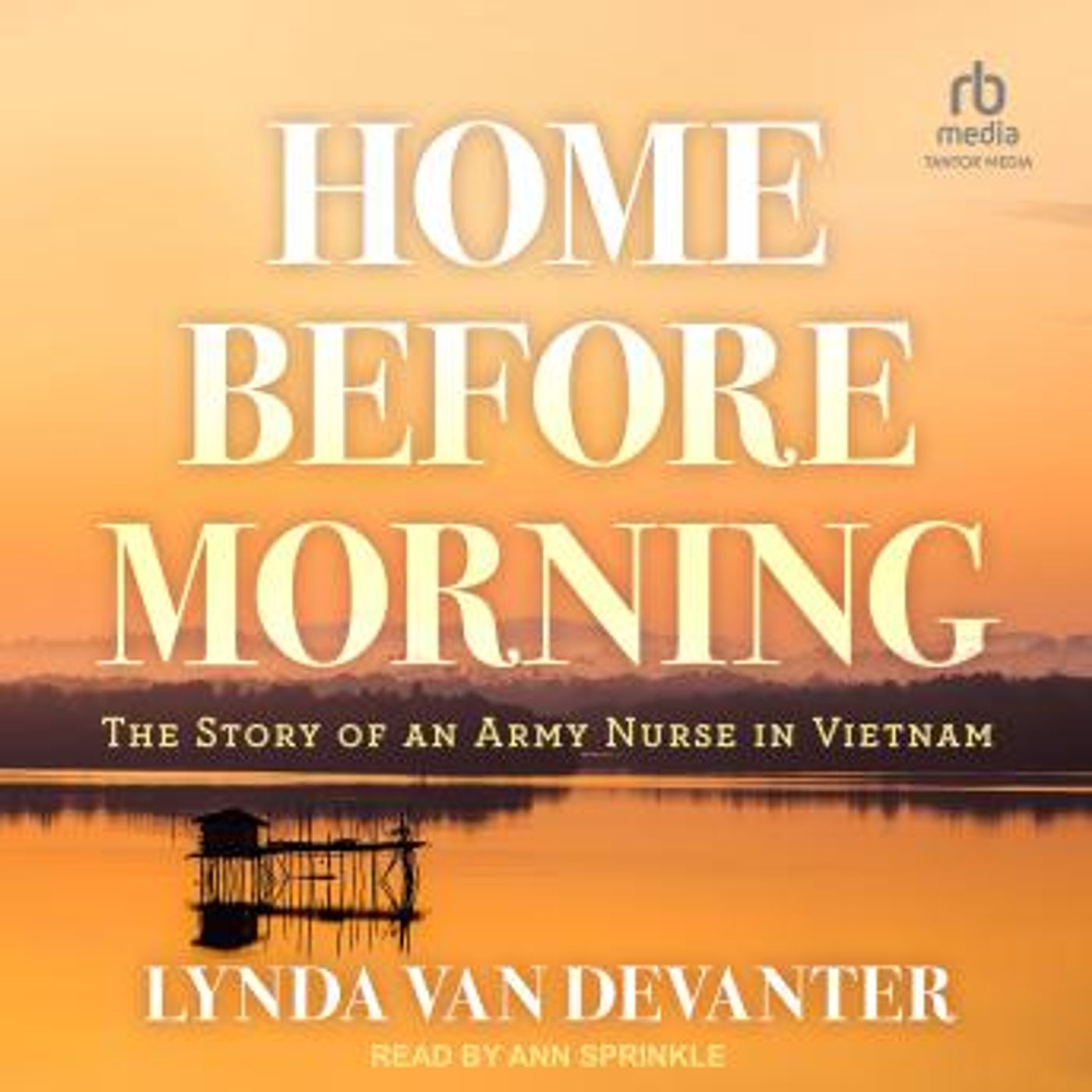 Stream Popular Free Audiobooks in Biography & Memoir, History & Culture