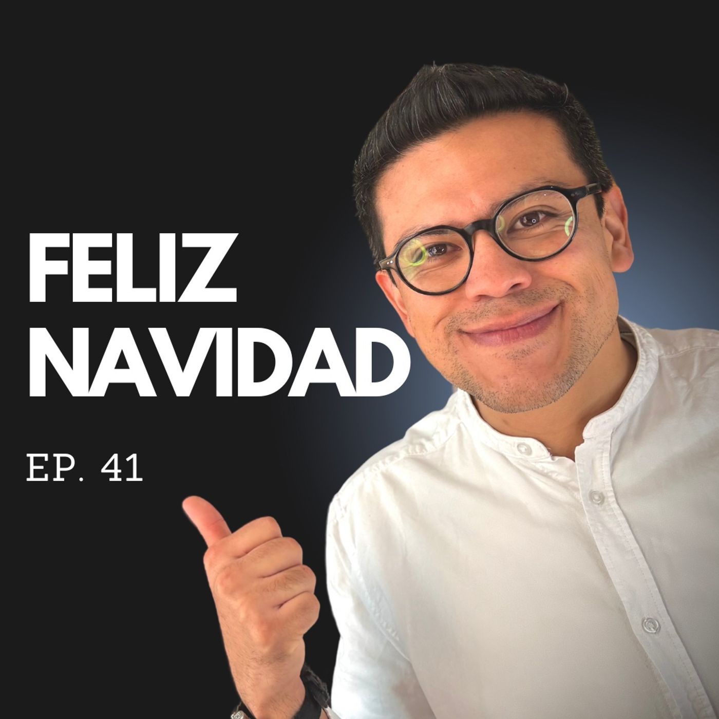 Inversión para mortales