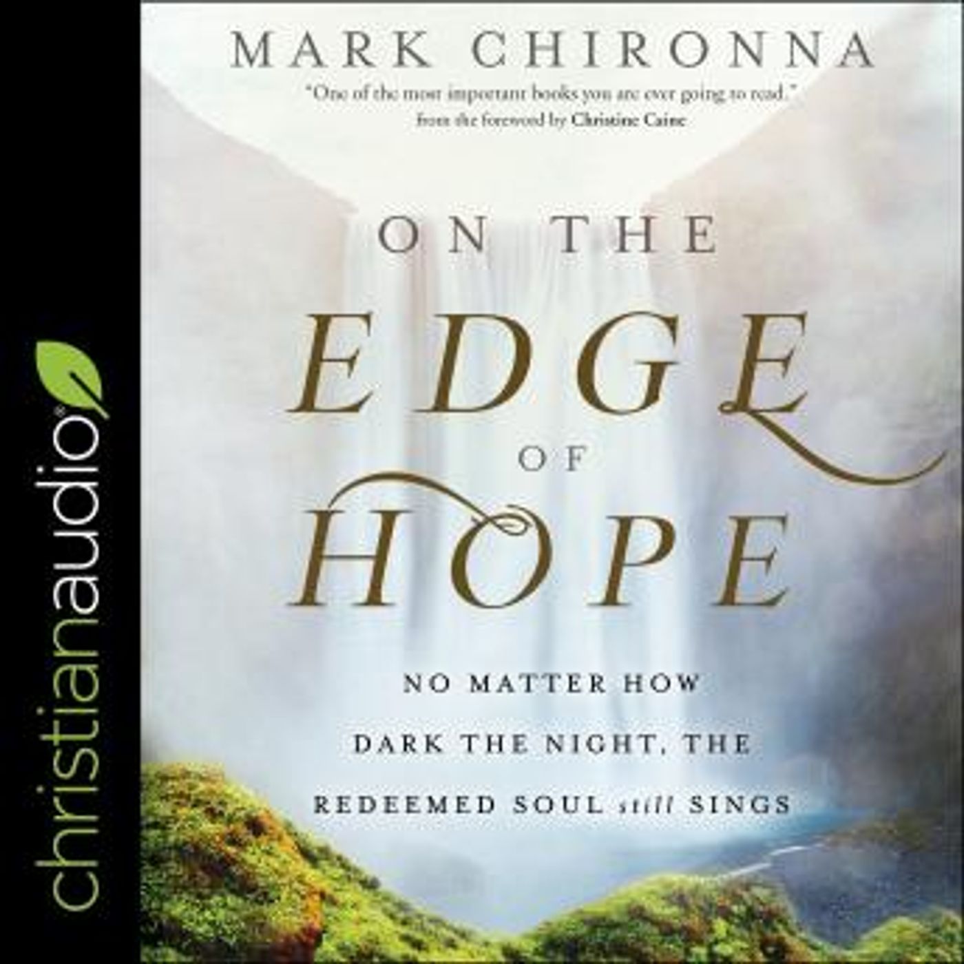 Listen to the Best Full Audiobooks in Religion & Spirituality, Christianity