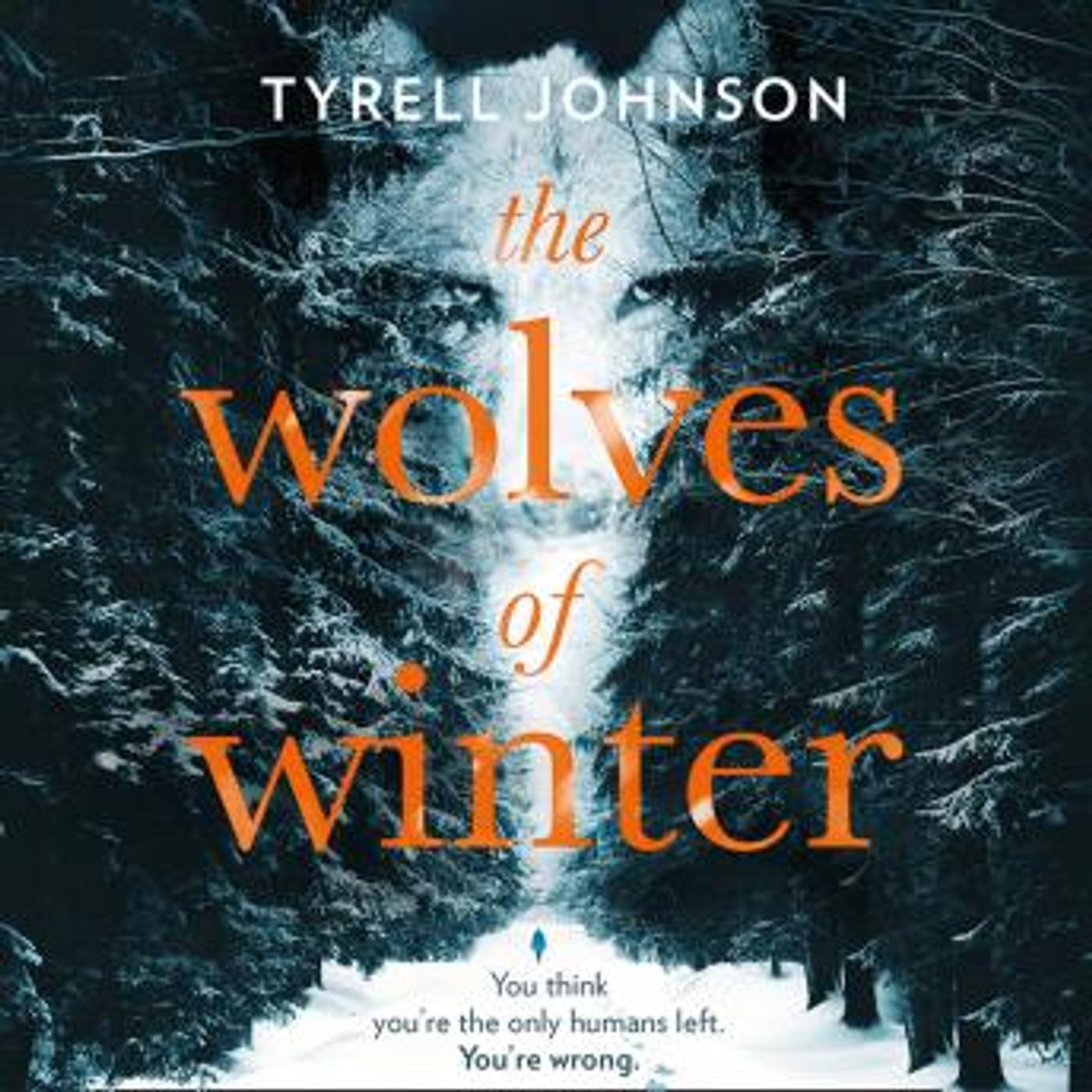Get Top Full Audiobooks in Science Fiction & Fantasy, Apocalyptic & Dystopian