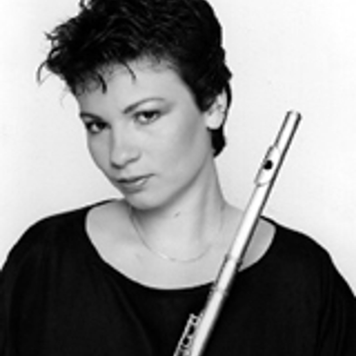 The Cindy Paulos Show