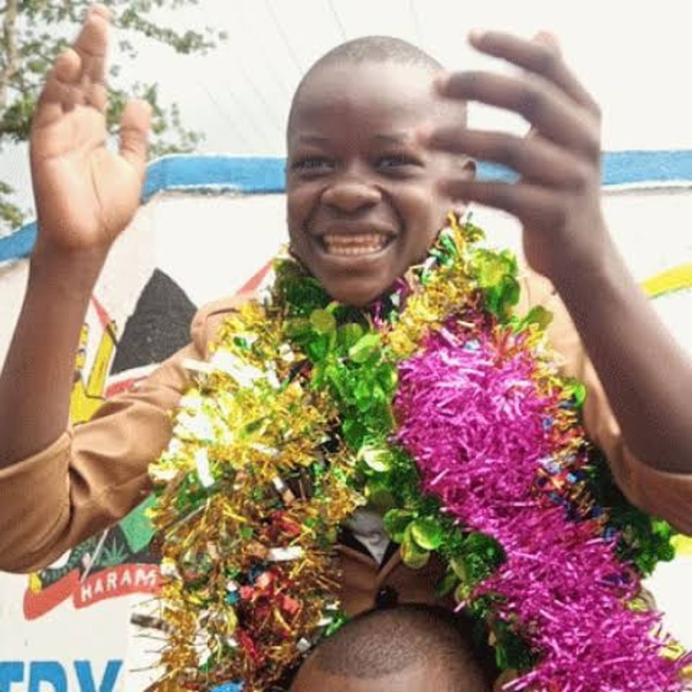 Paukwa Radio
