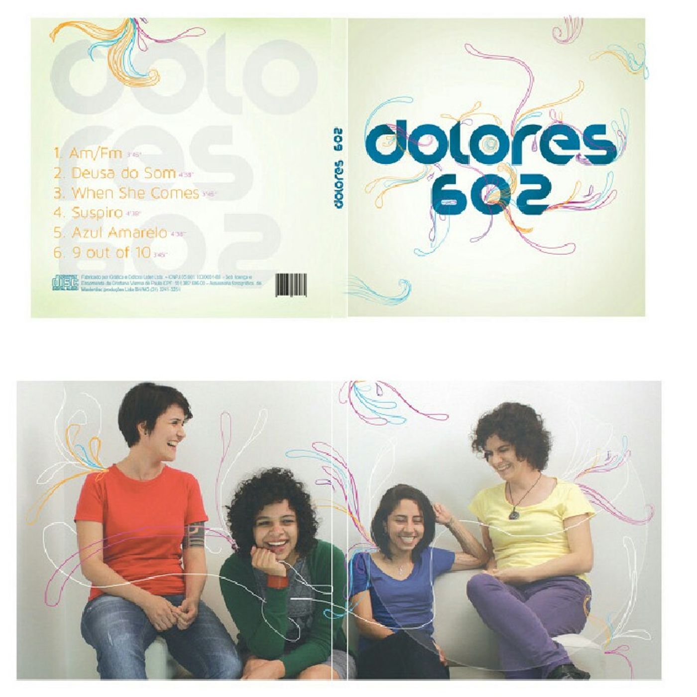 radiodozoto.com