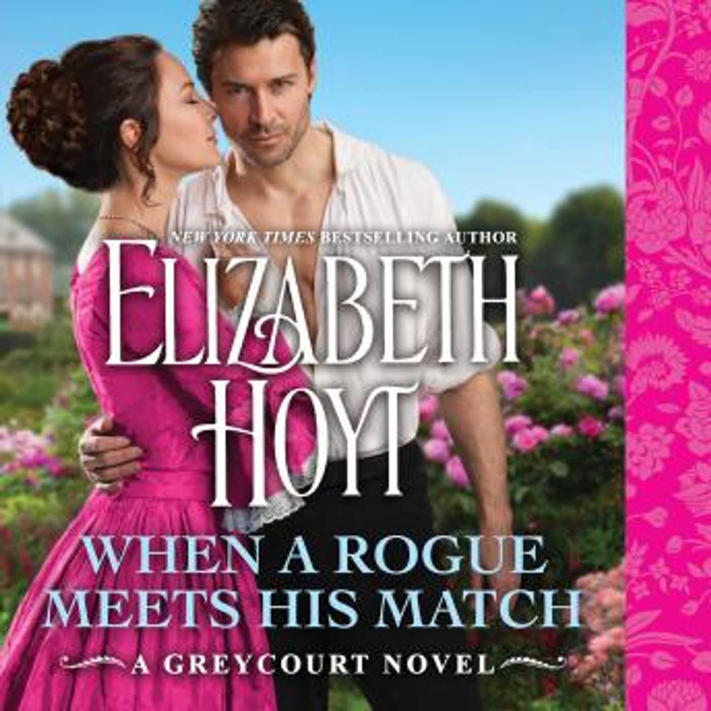 Listen to the Best Full Audiobooks in Romance, Historical