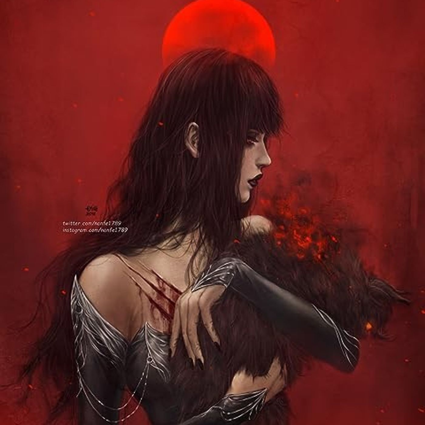 La Mitologia nelle grandi Saghe Fantasy