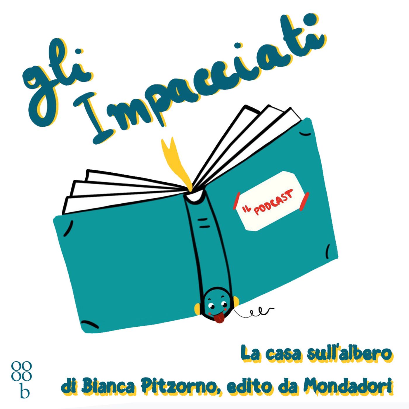 Gli impacciati!