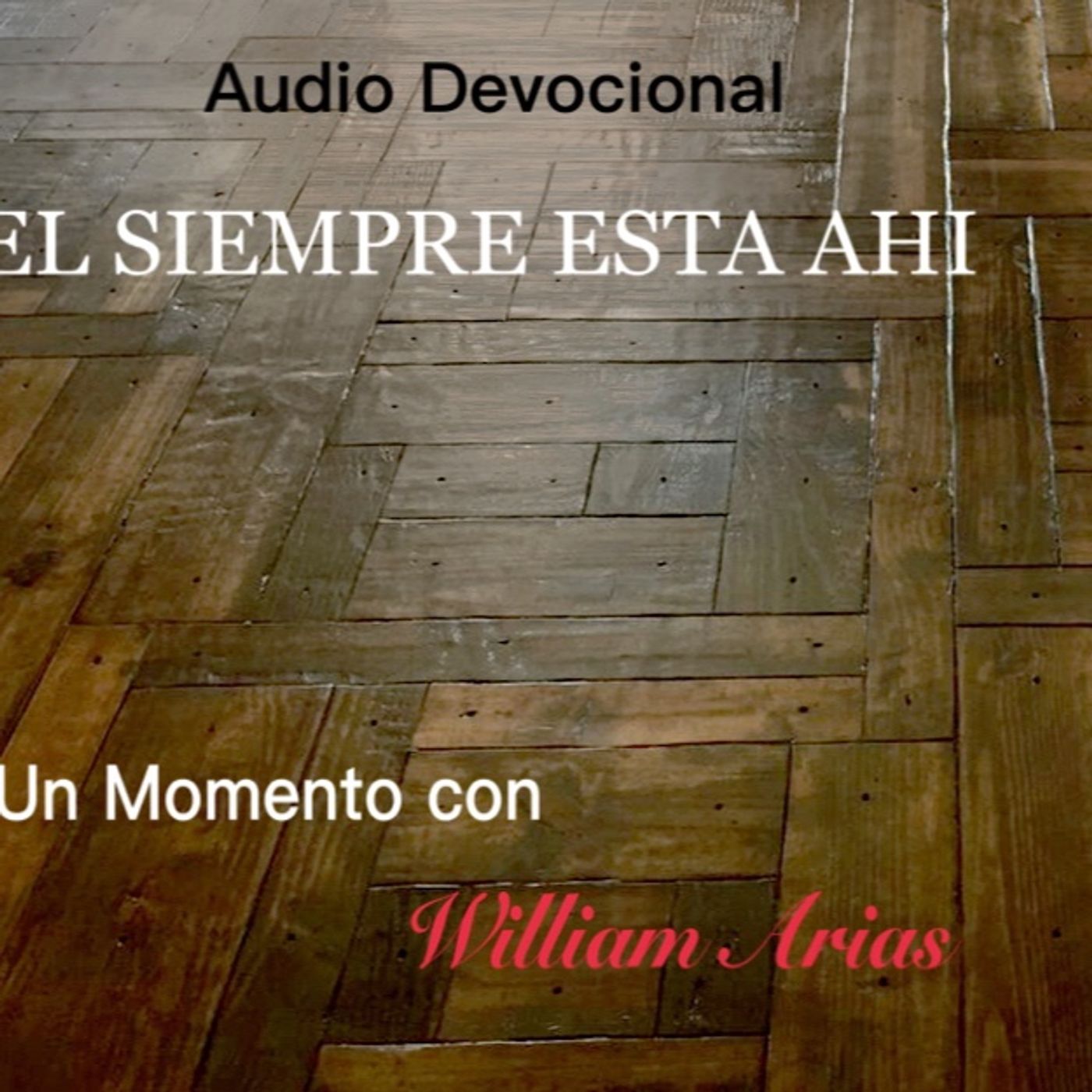 LAS SIETE PALABRAS DE PODER LAS SIETE PALABRAS DE PODER