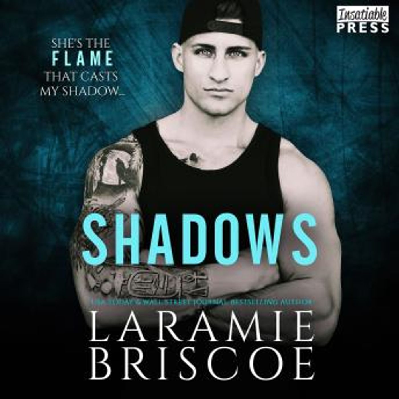 Download High-Quality Full Audiobooks in Romance, Modern