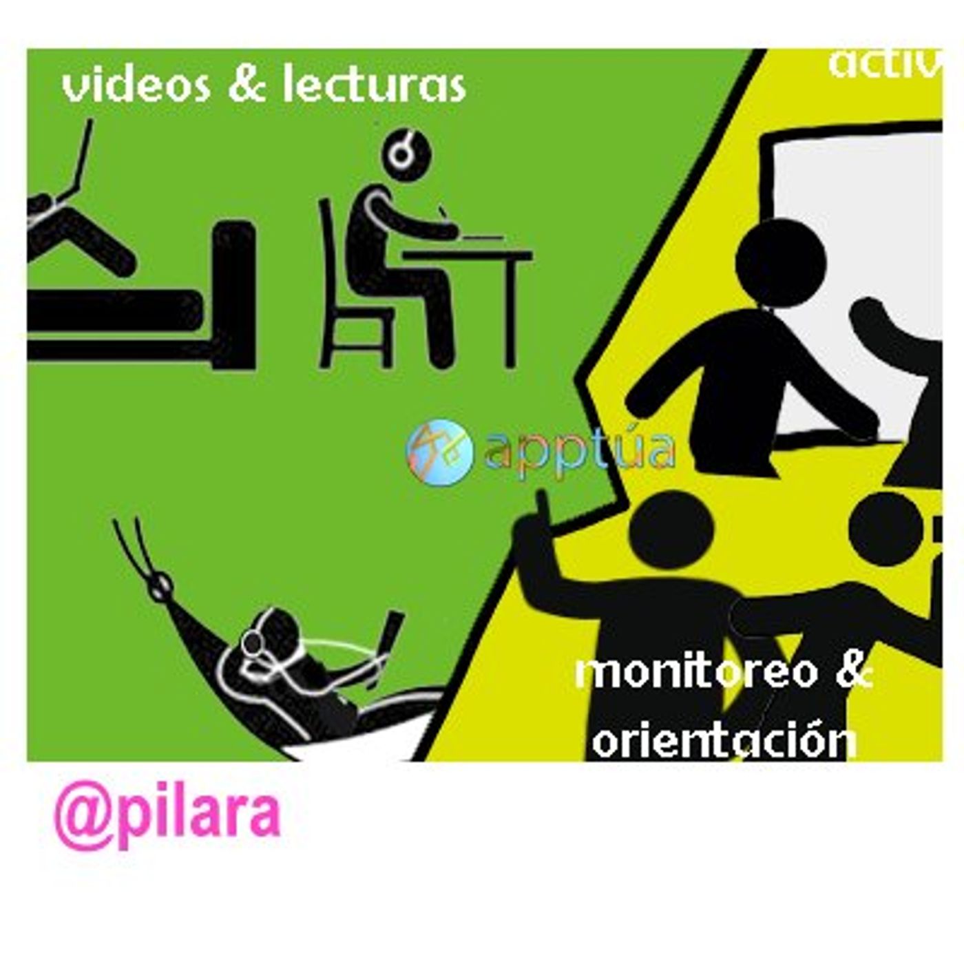 Aprendiendo en la Era Digital