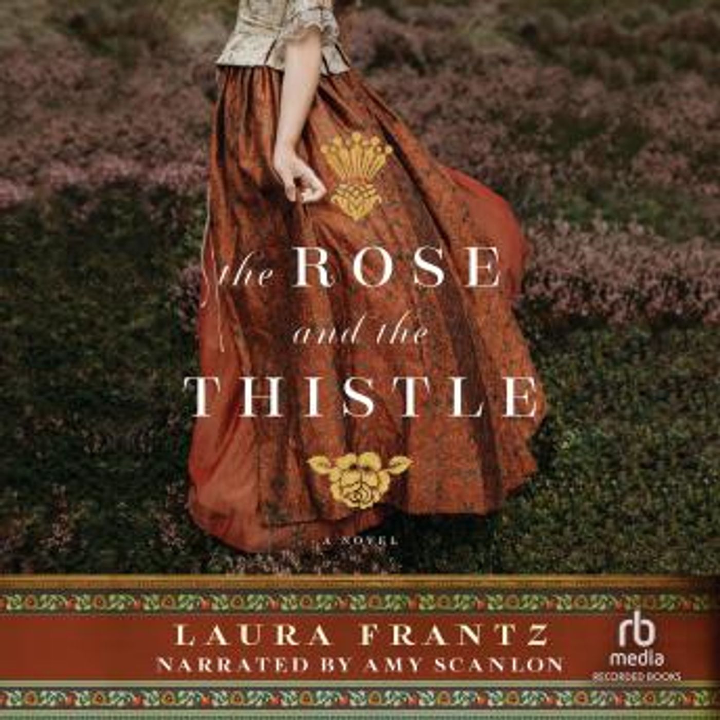 Find Best-Selling Full Audiobooks in Fiction, Contemporary Women