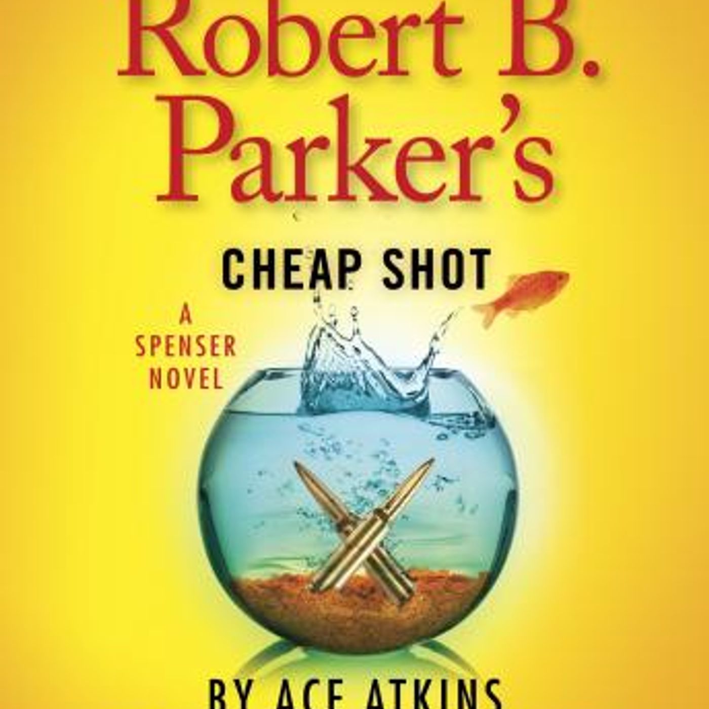 New Full Audiobooks in Mystery, Thriller & Horror, Police & Detective