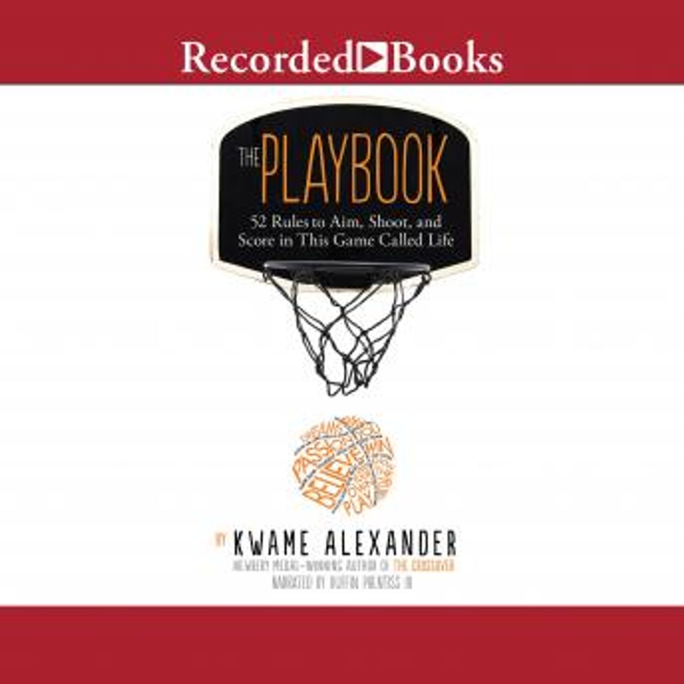 Access Best-Selling Audiobook Titles for Your Library