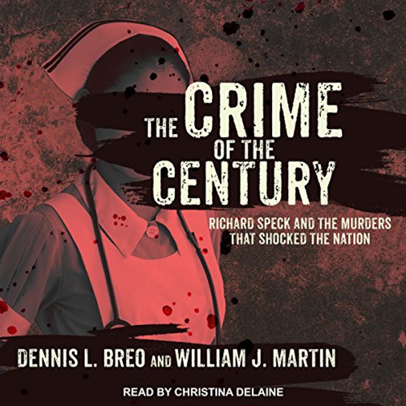 Discover Popular Authors Audiobooks in Nonfiction, True Crime