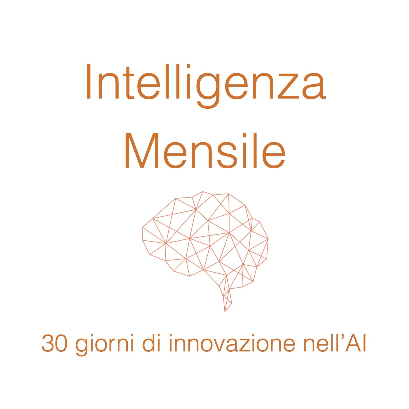 Intelligenza Mensile