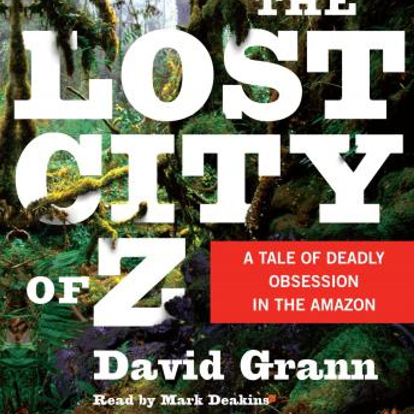 Access Unmissable Full Audiobooks in History, World