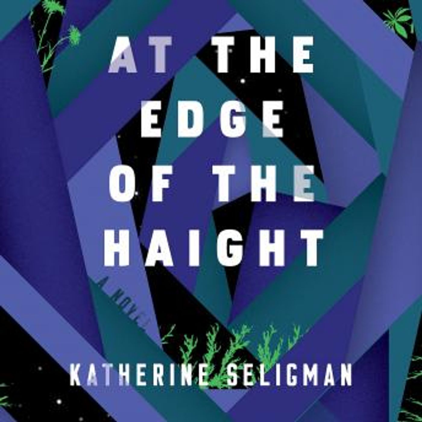 Listen to Best Free Audiobooks in Fiction, Coming of Age