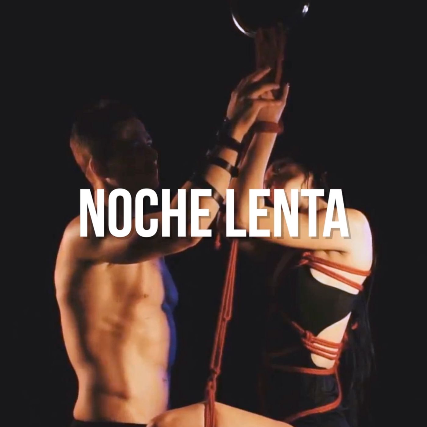 Portada de Historias SEXUALES