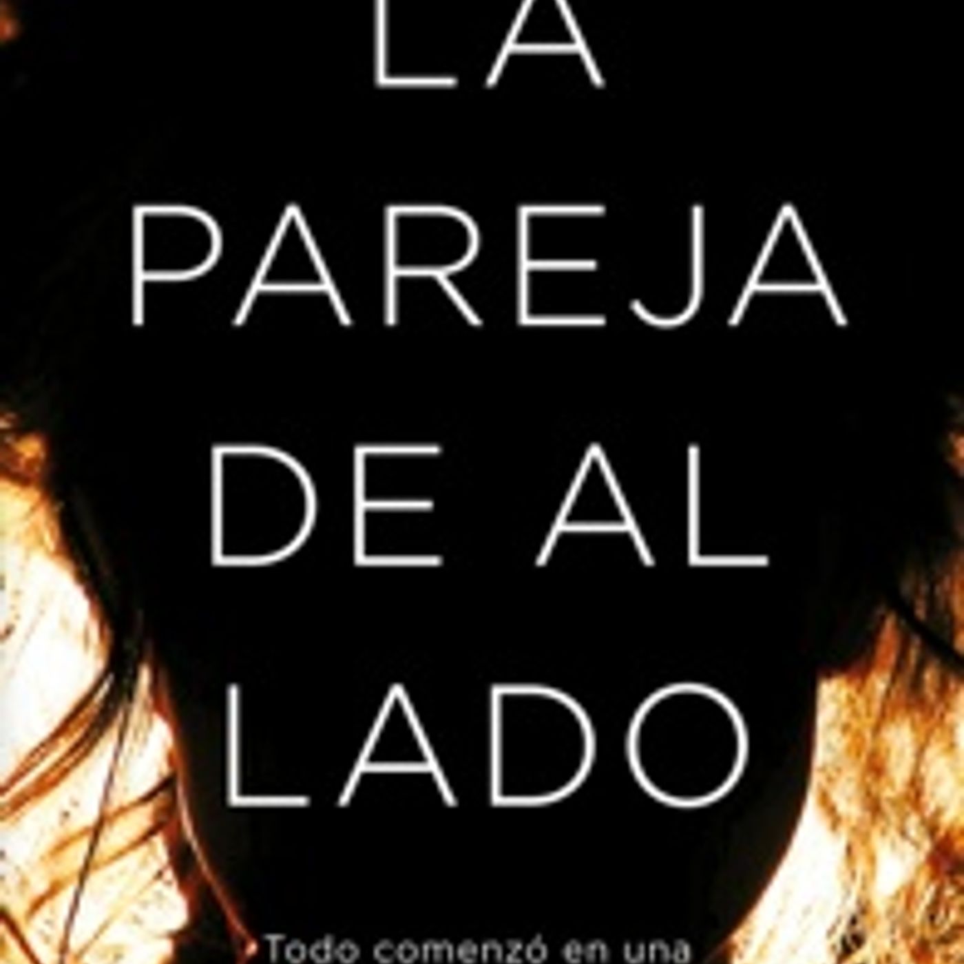 Libro leer en linea - es90320203