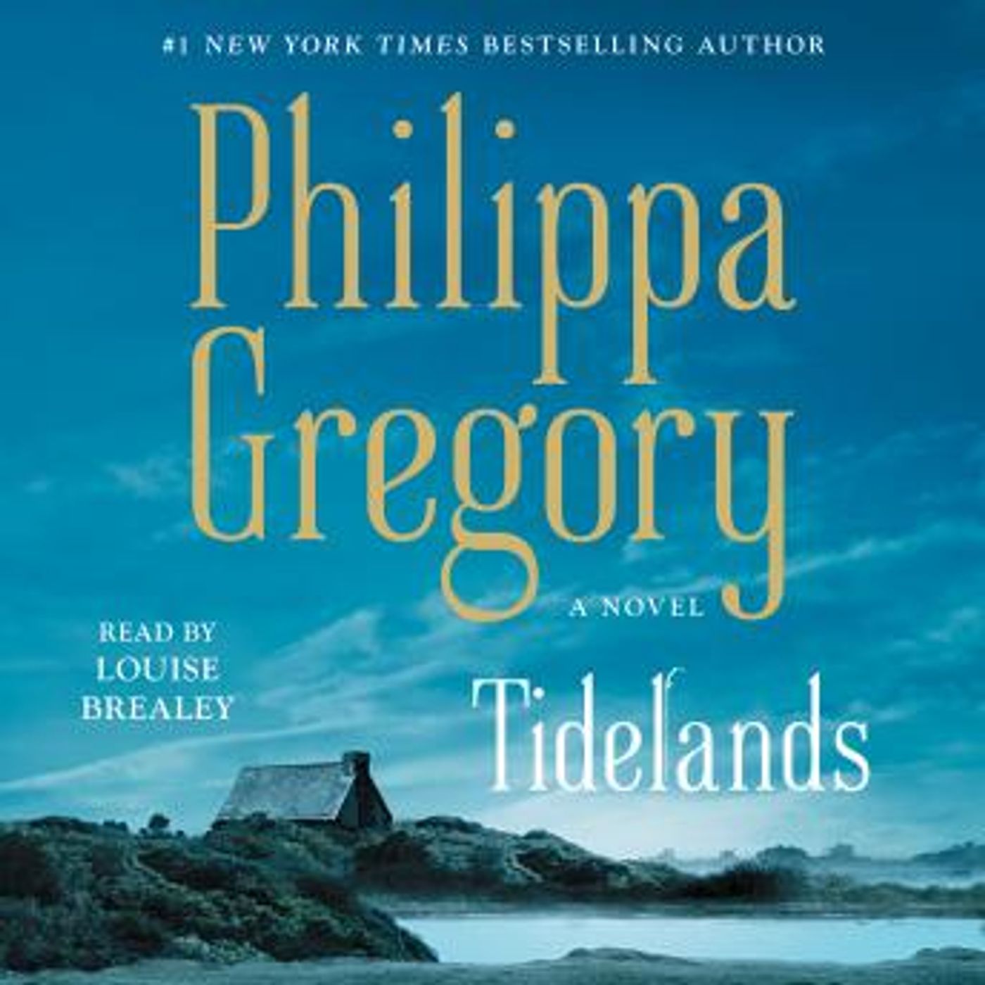Download Best Full Audiobooks in Fiction, Drama