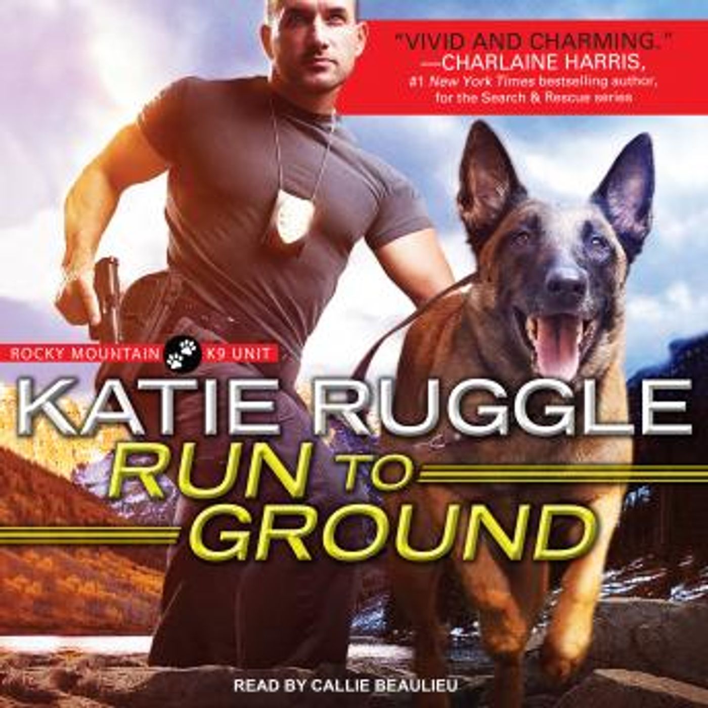 Full Audiobooks in Mystery, Thriller & Horror, Police & Detective