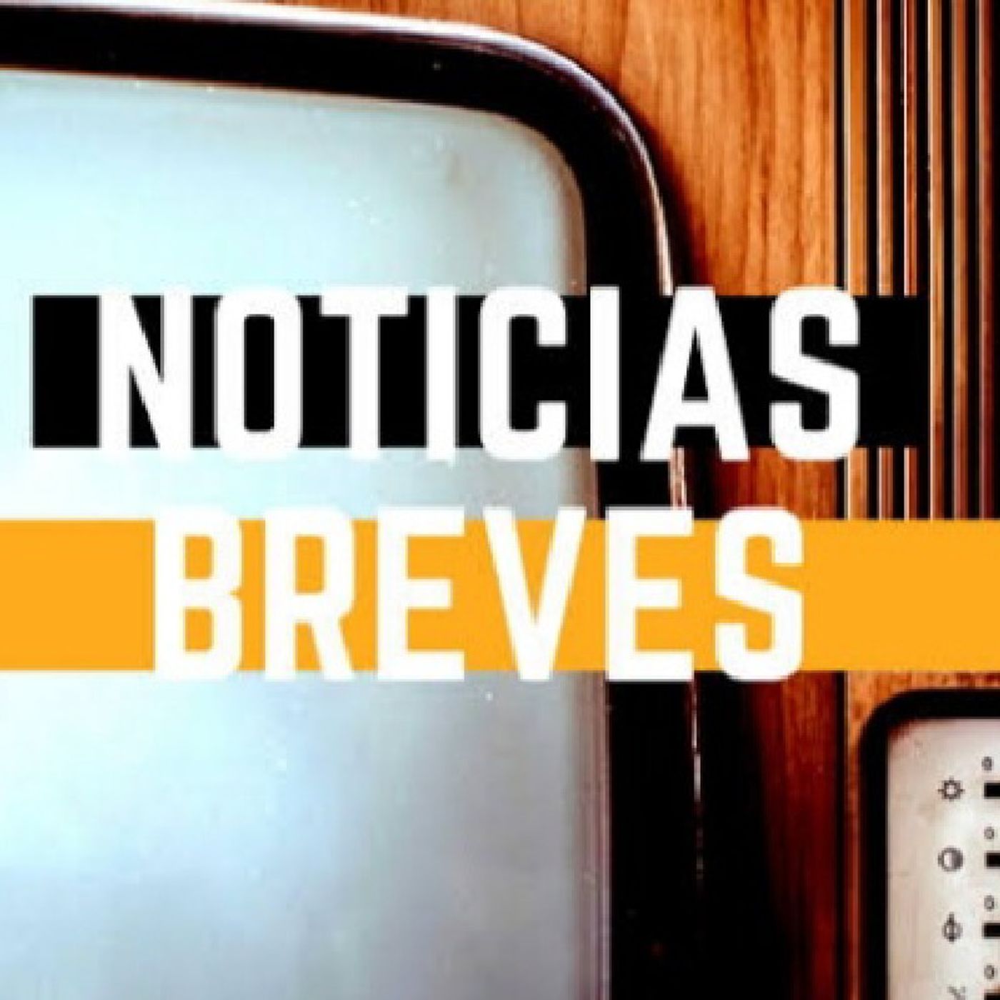 El podcast de Jesus Aure-lio Alvarez