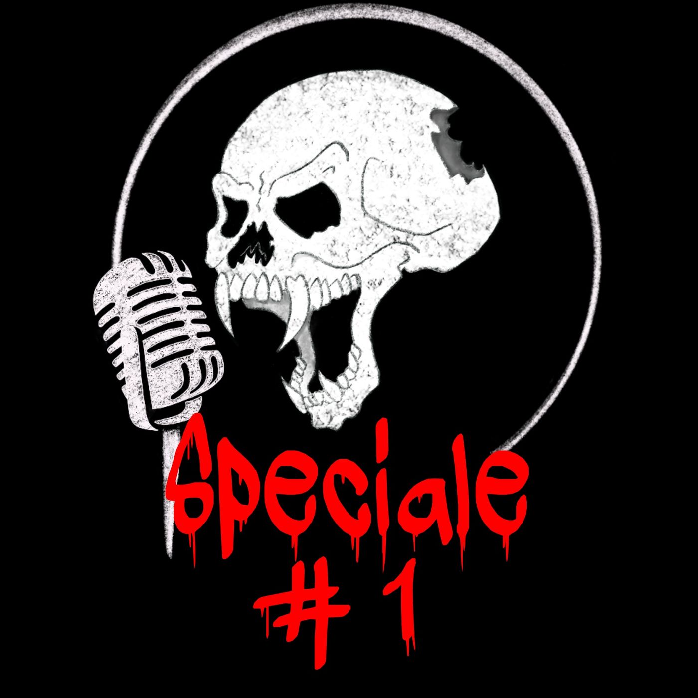 Qui Non Prende- Podcast