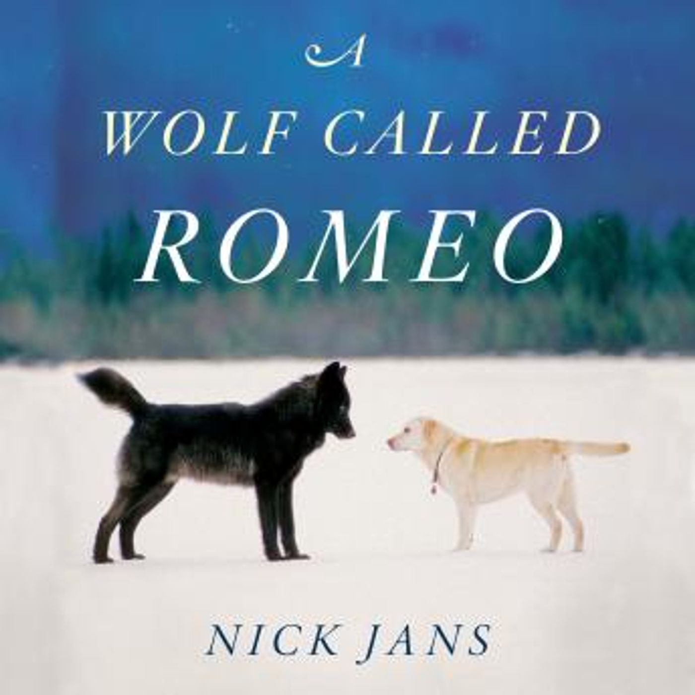 Download Best Full-Length Audiobooks in Non-Fiction, Animals & Nature