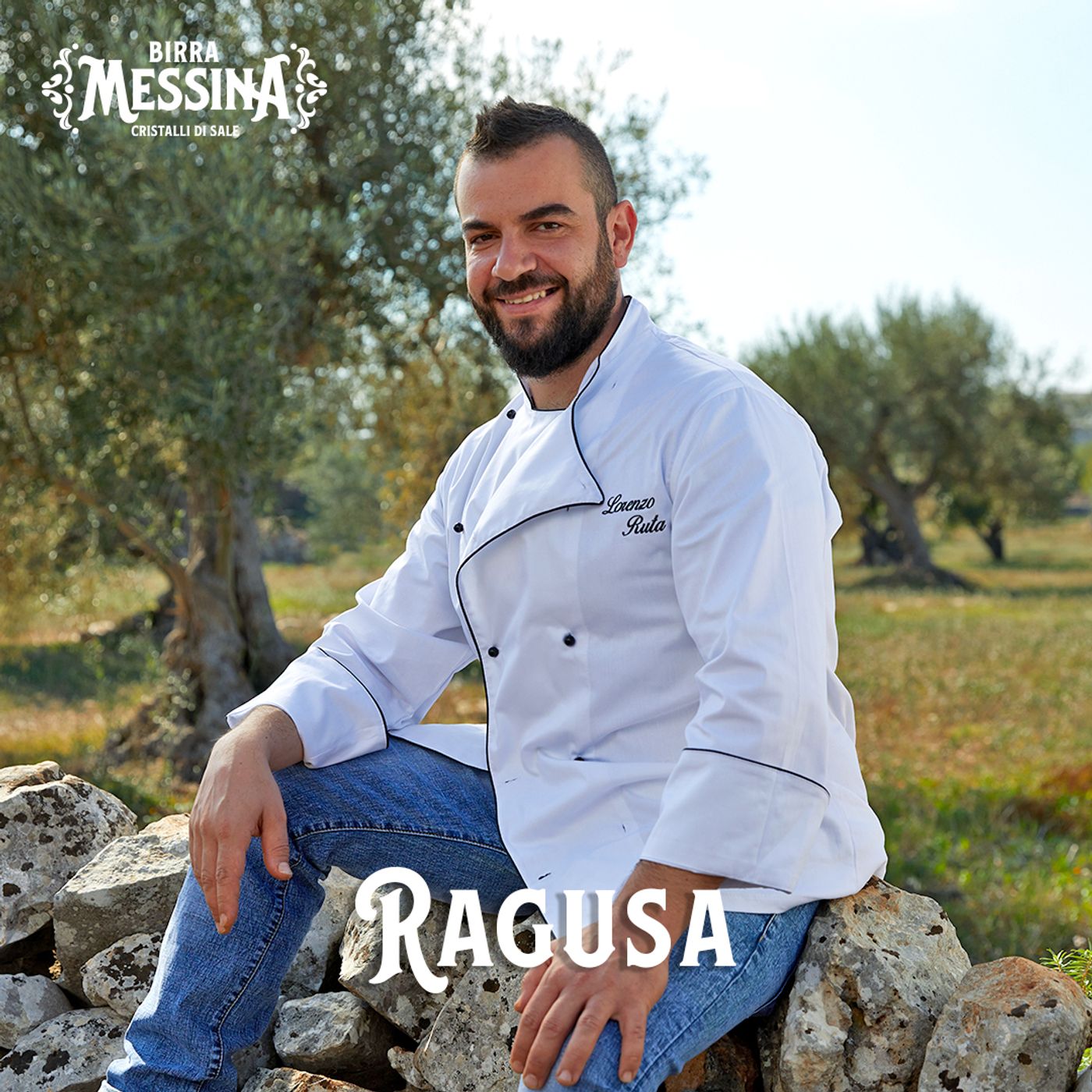 Le meraviglie inaspettate della Sicilia