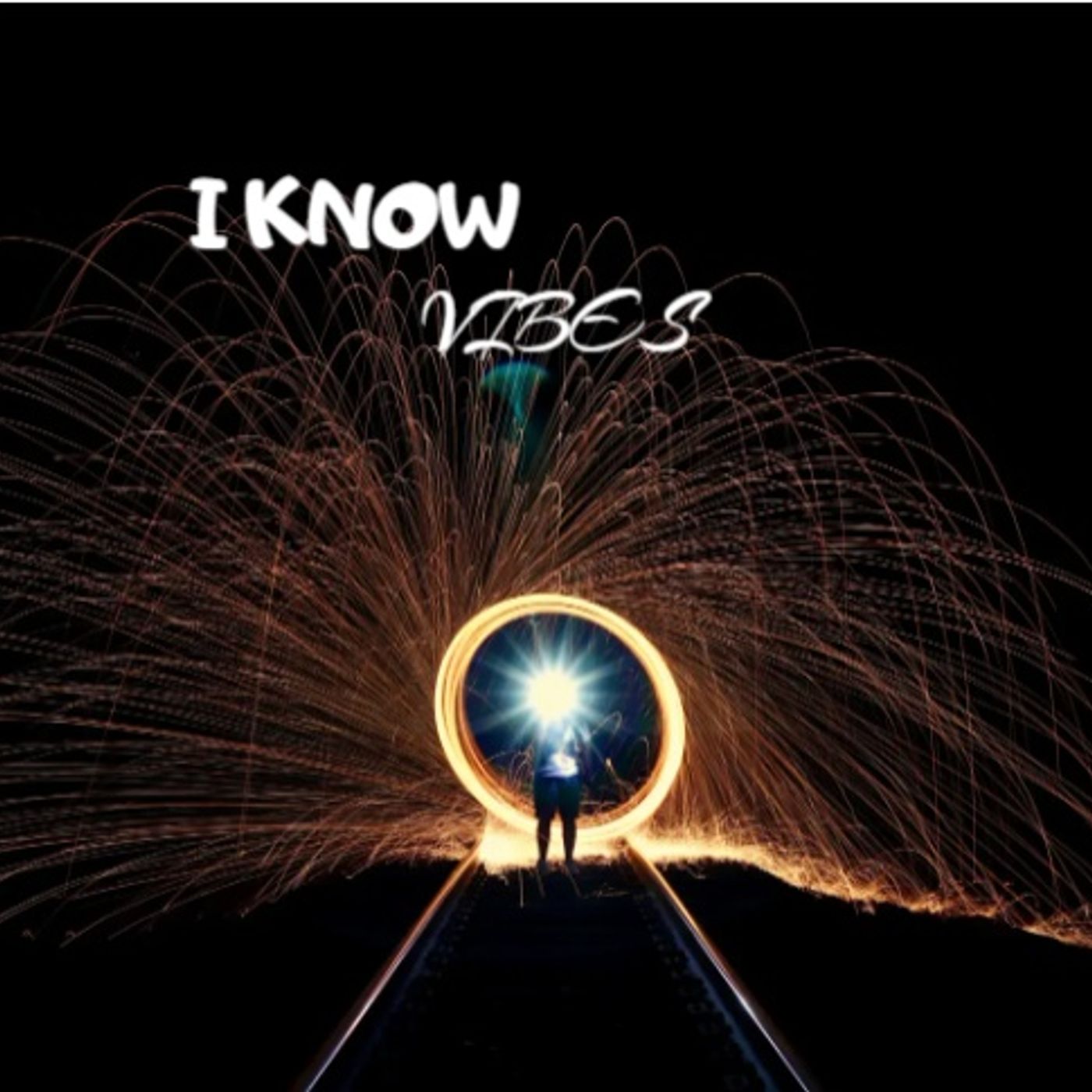 I know Vibes