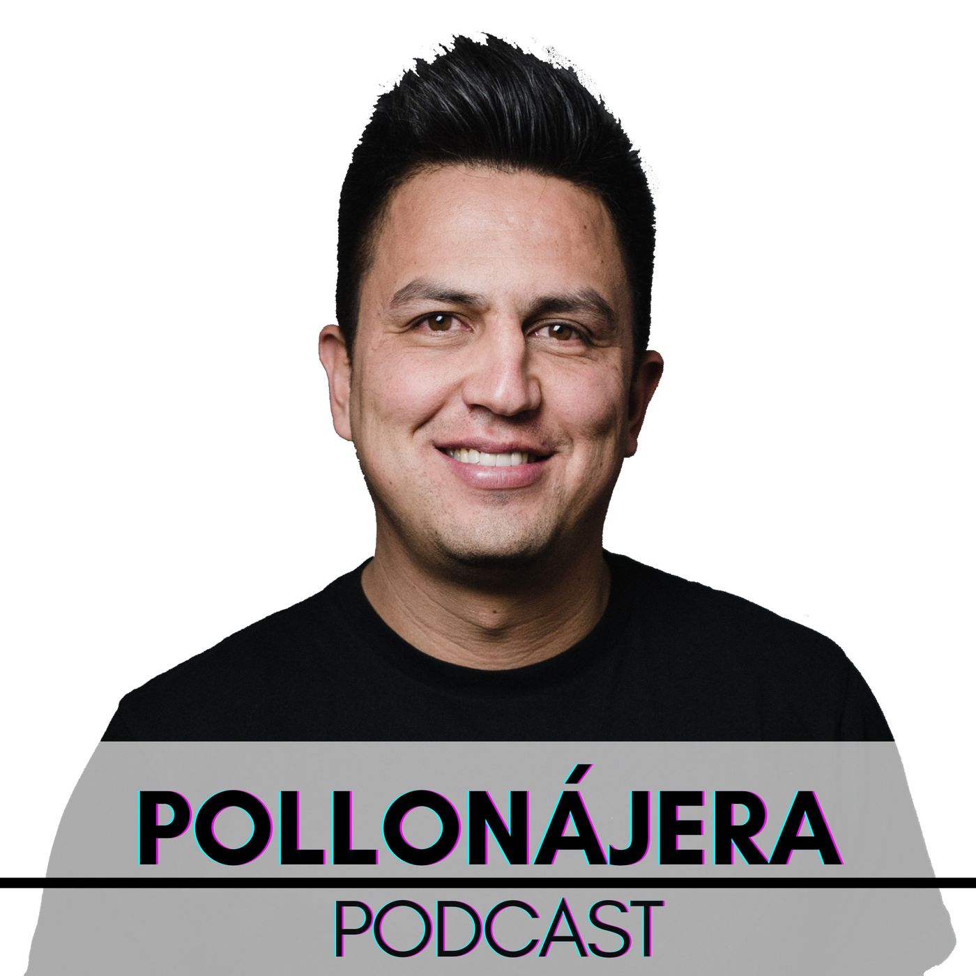 Pollo Najera