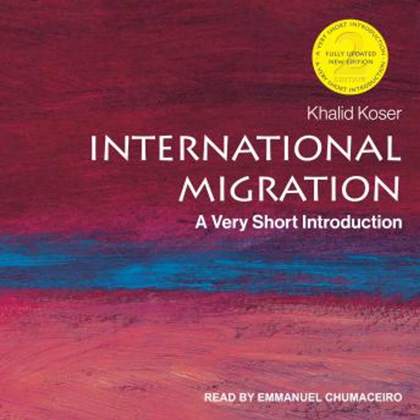 Top Full Audiobooks in Non-Fiction, Current Affairs, Law, & Politics