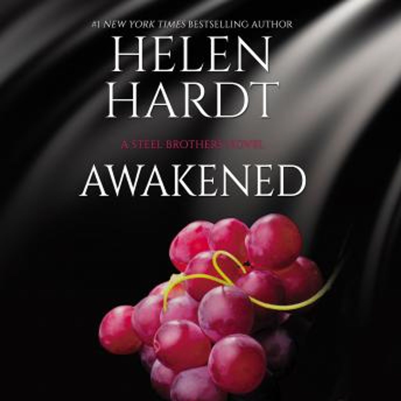 Get Top Full Audiobooks in Romance, Modern