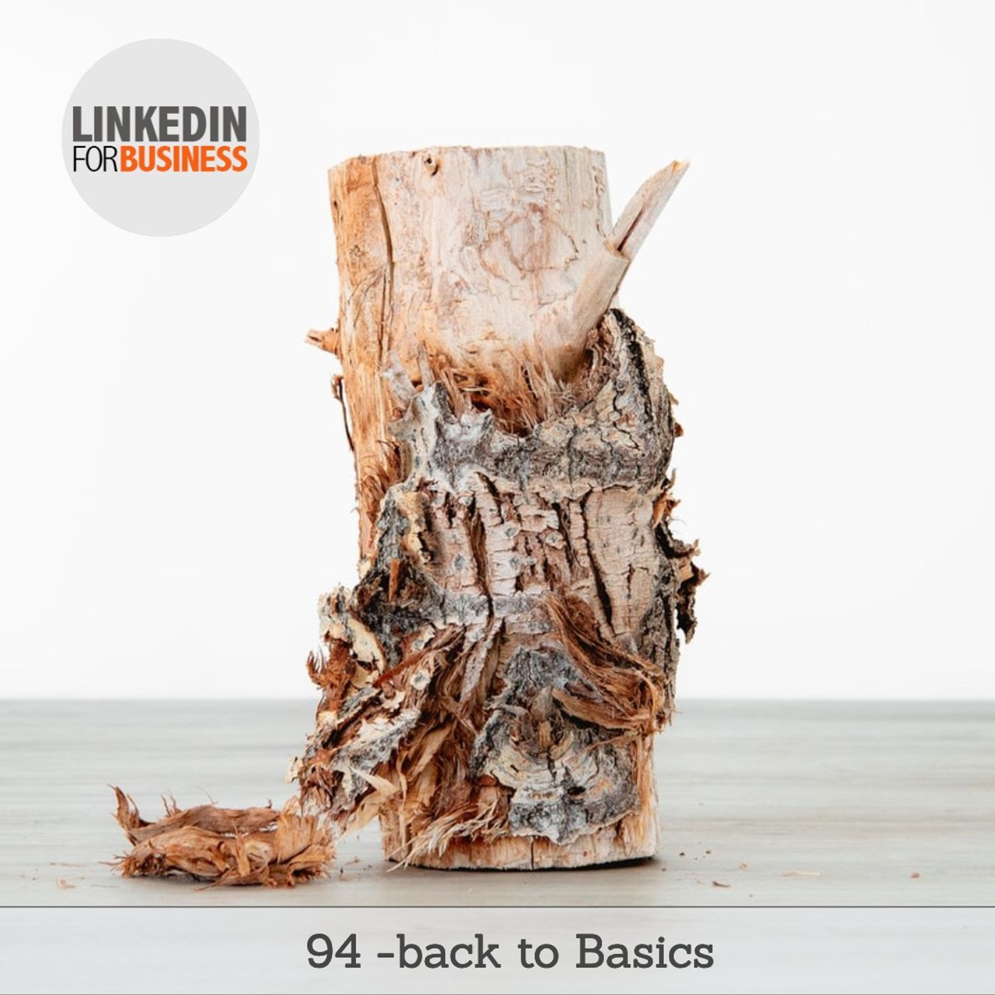 LinkedinForBusiness by Leonardo Bellini