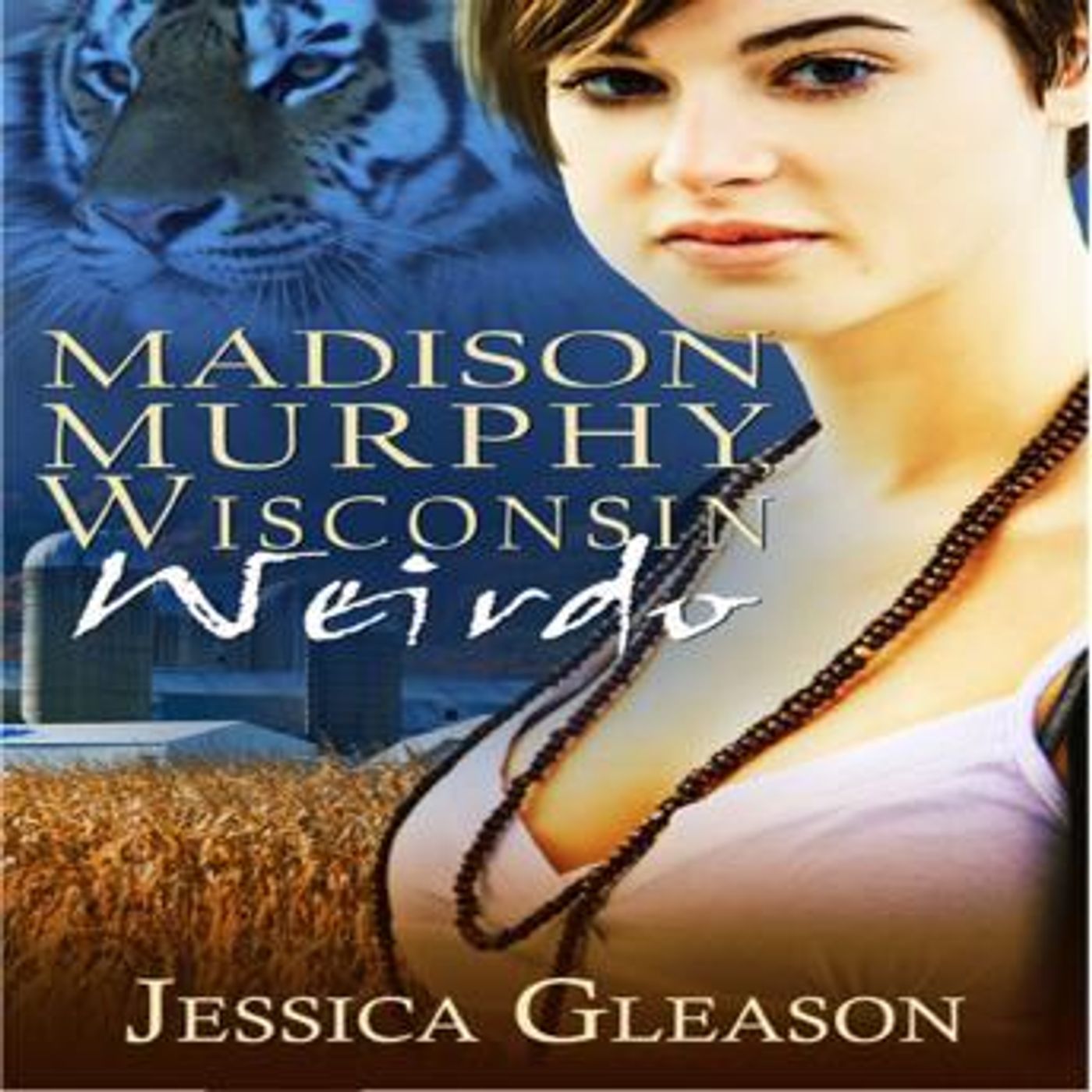 Listen to Top Full Audiobooks in Romance, Romantasy